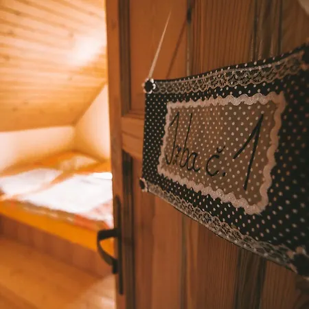 Alex Liptov * Nádasd