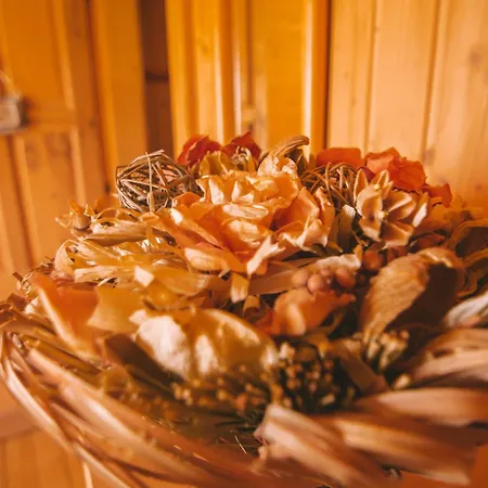 Alex Liptov * Trstené