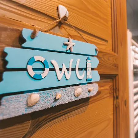 Nyaraló Alex Liptov Nádasd