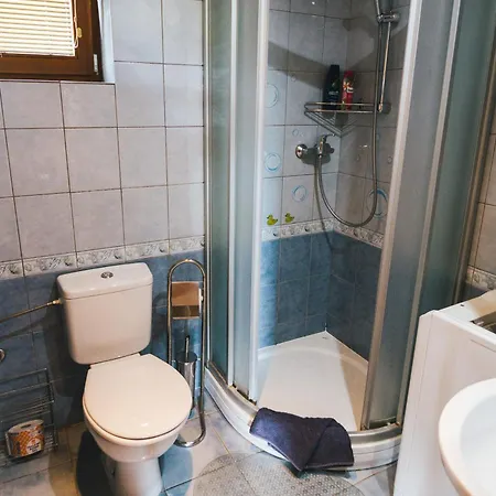 Alex Liptov * Nádasd