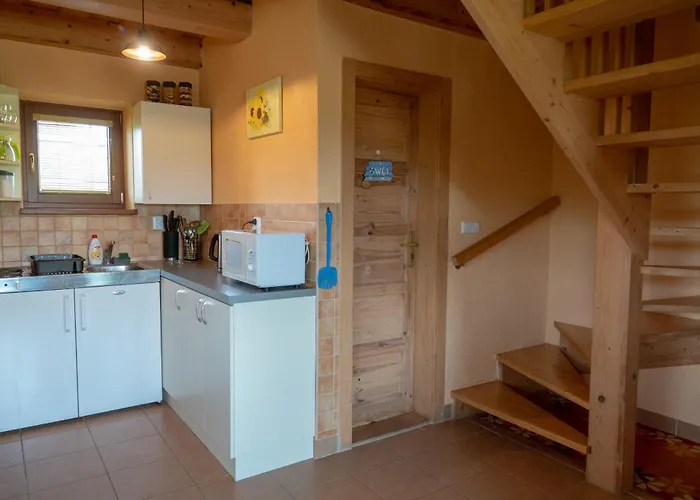 Alex Liptov Trstené