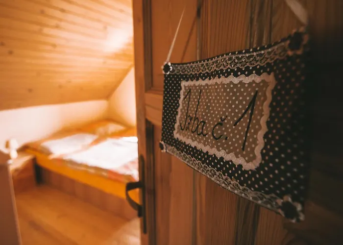 Alex Liptov * Trstené