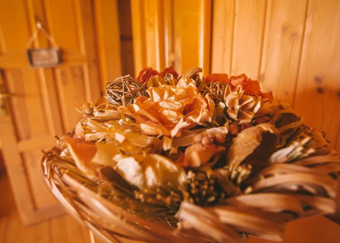 Alex Liptov * Trstené