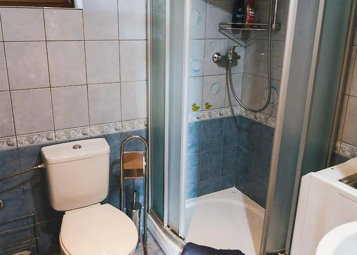 Alex Liptov * Trstené